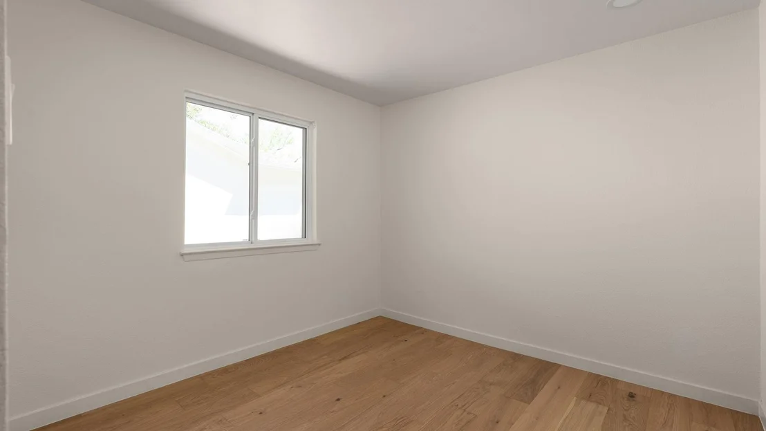 Photo of 7602 Whispering Oaks DR