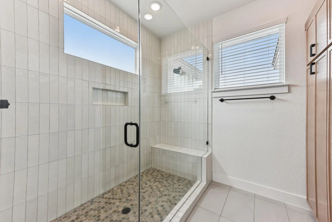 Photo of 12109 Fennec WAY