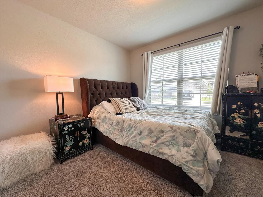 Photo of 120 Shagbark TRL