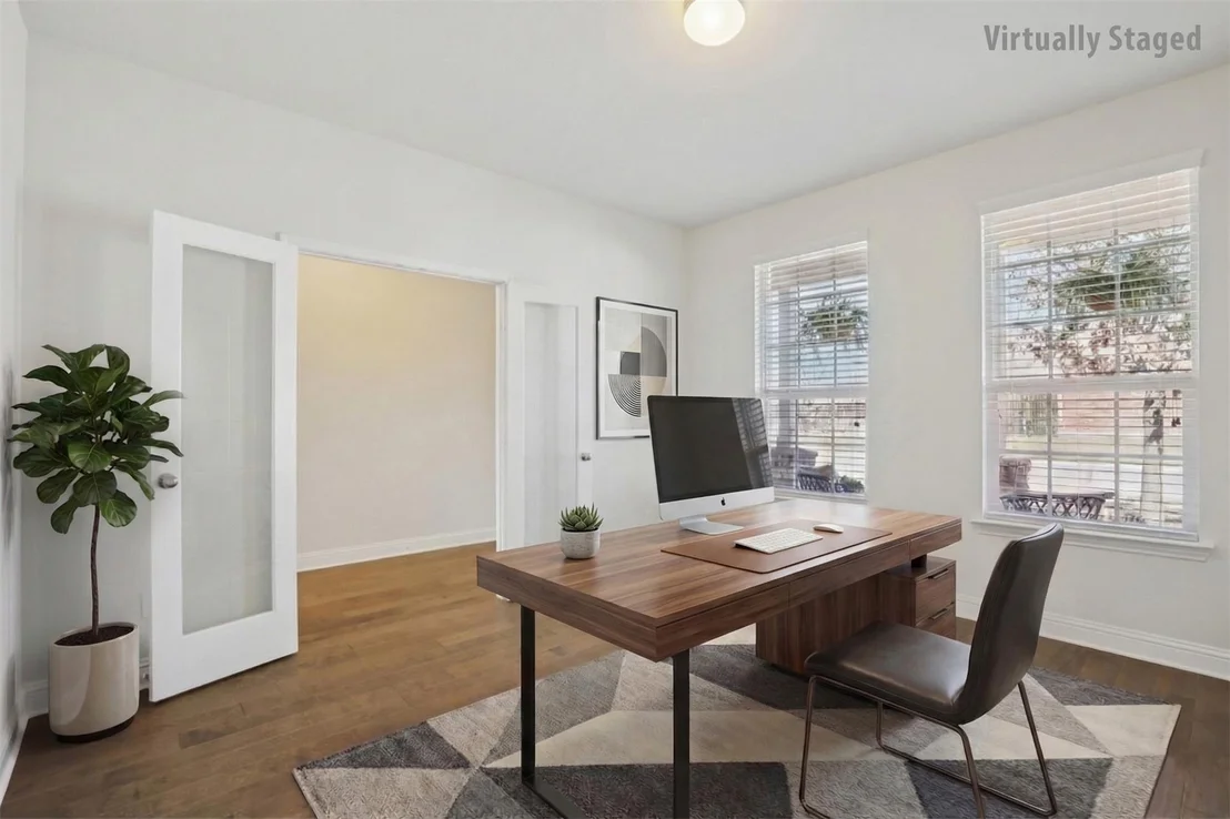 Photo of 19704 Dunstan Beacon LN