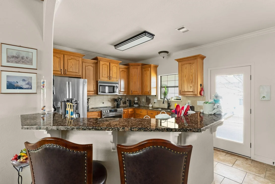 Photo of 321 Sunrise HLS