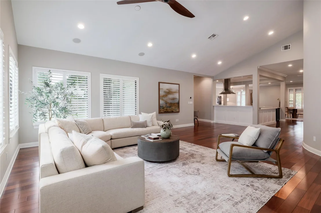 Photo of 3511 Arrowhead DR