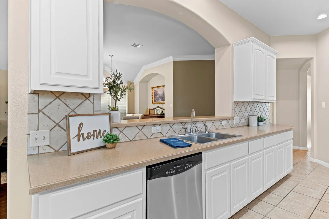 Photo of 3712 Cerulean WAY