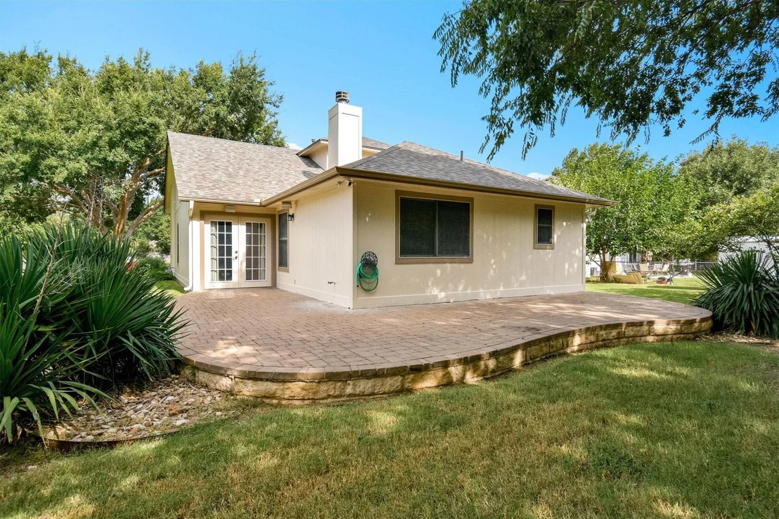 Photo of 2008 QUAIL VALLEY DR