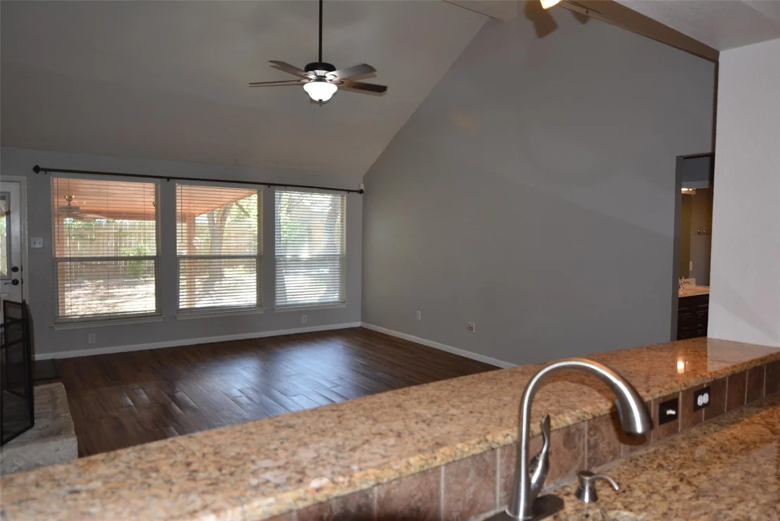 Photo of 1706 Muledeer RUN