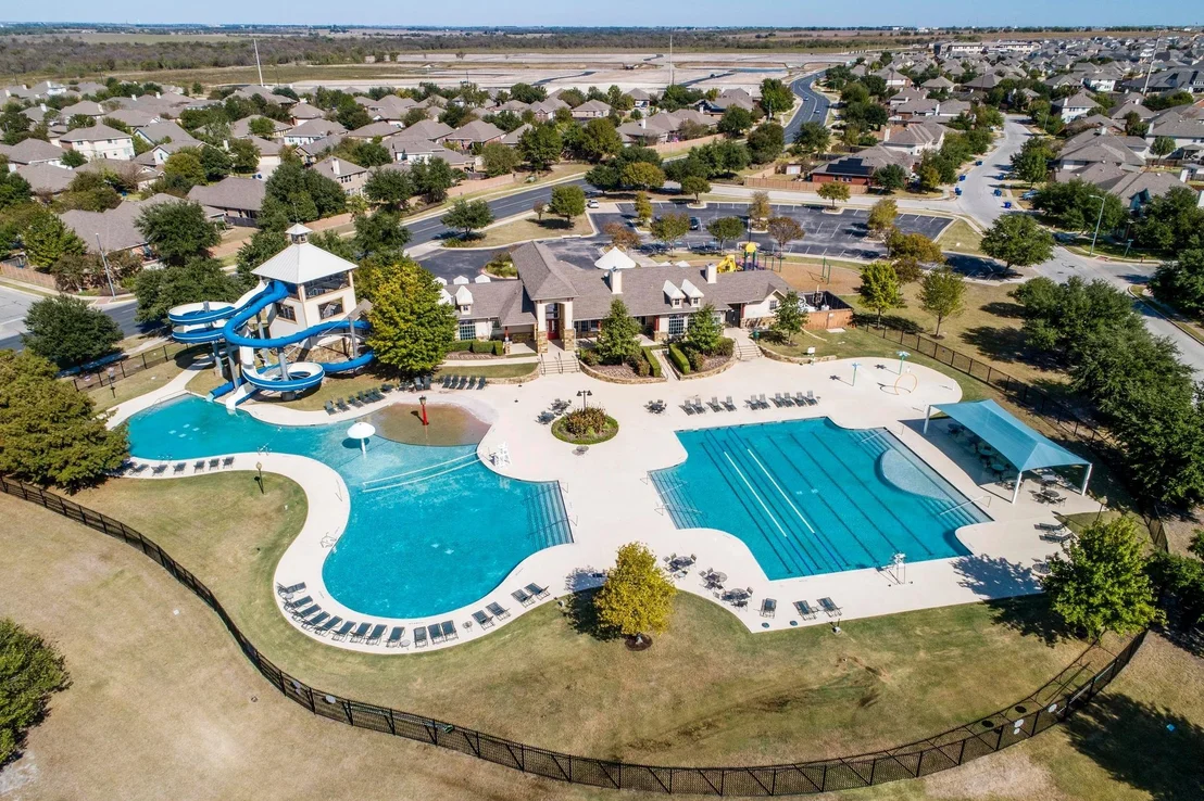 Photo of 13105 Craven LN
