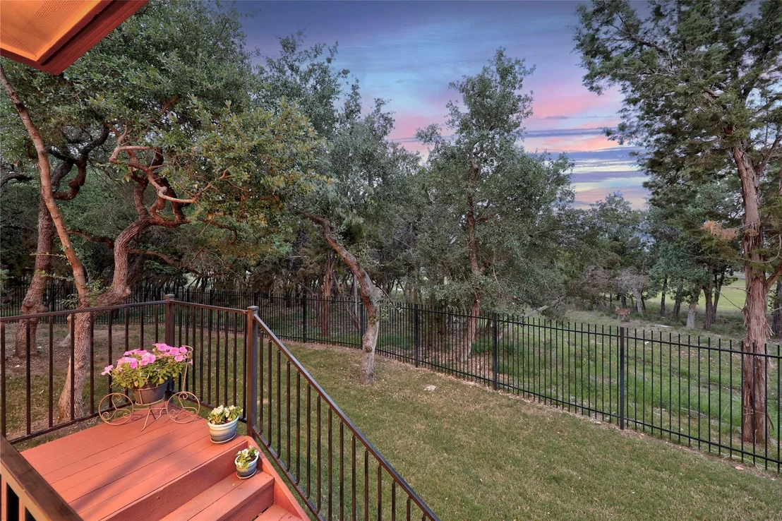 Photo of 3837 Skyview WAY
