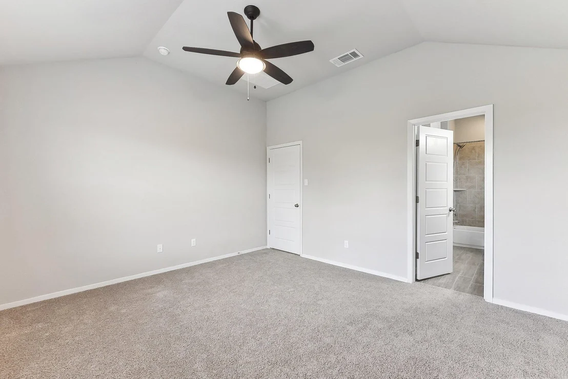 Photo of 116 Saranac DR