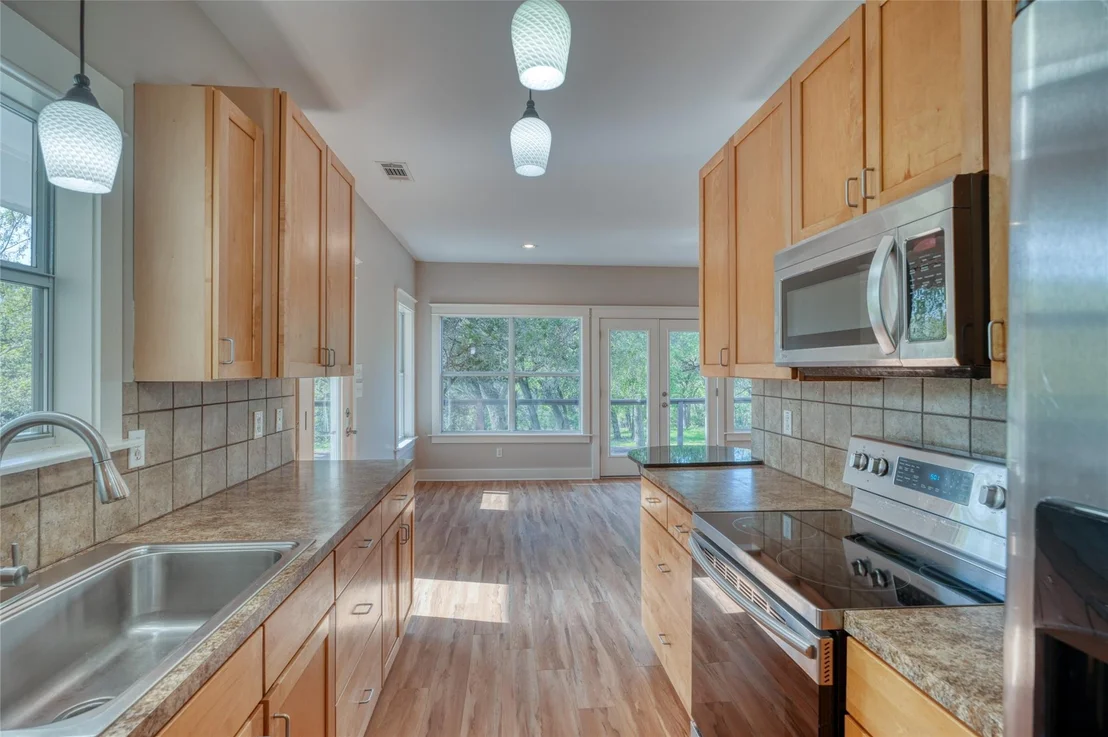 Photo of 535 Greenridge RD