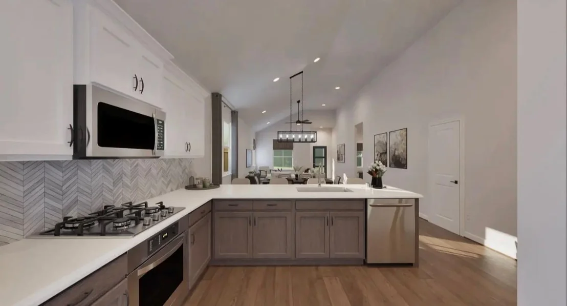 Photo of 176 International ST