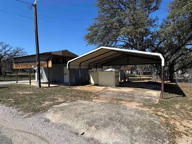 Photo of 205 Beaver ST