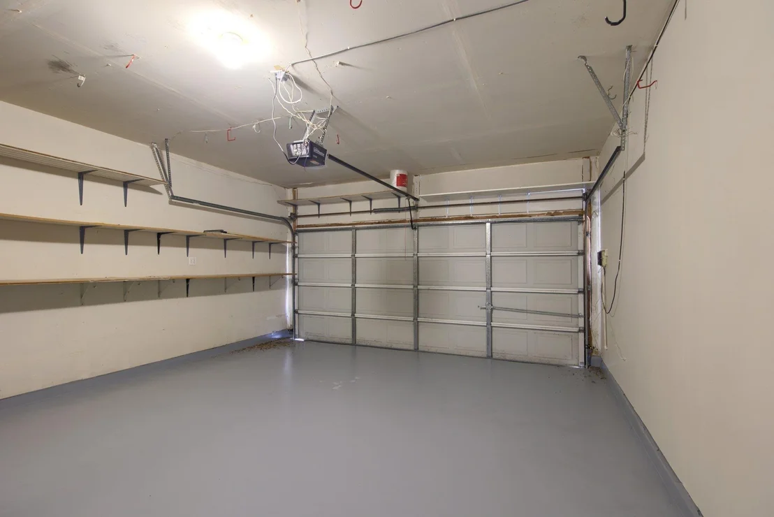 Photo of 13400 GENT DR