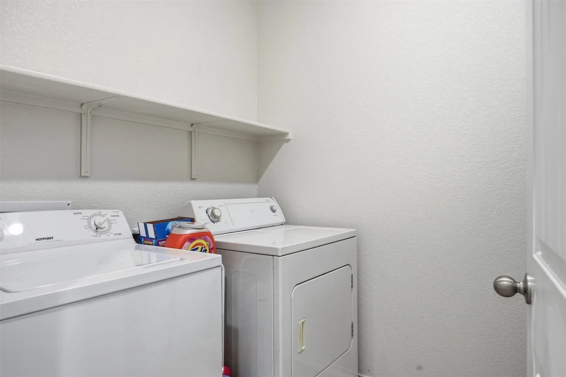 Photo of 16616 Brogan LN