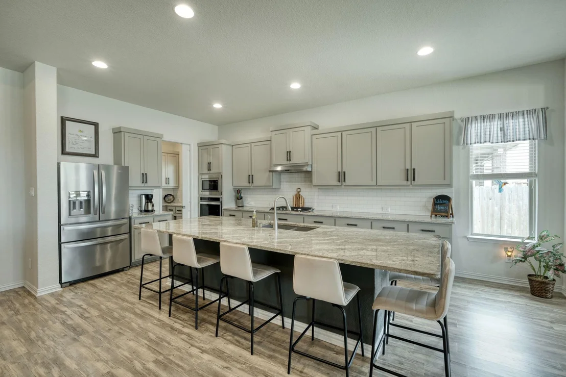 Photo of 19500 Chayton CIR