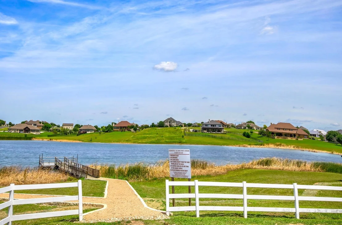 Photo of 117 Lookout CIR