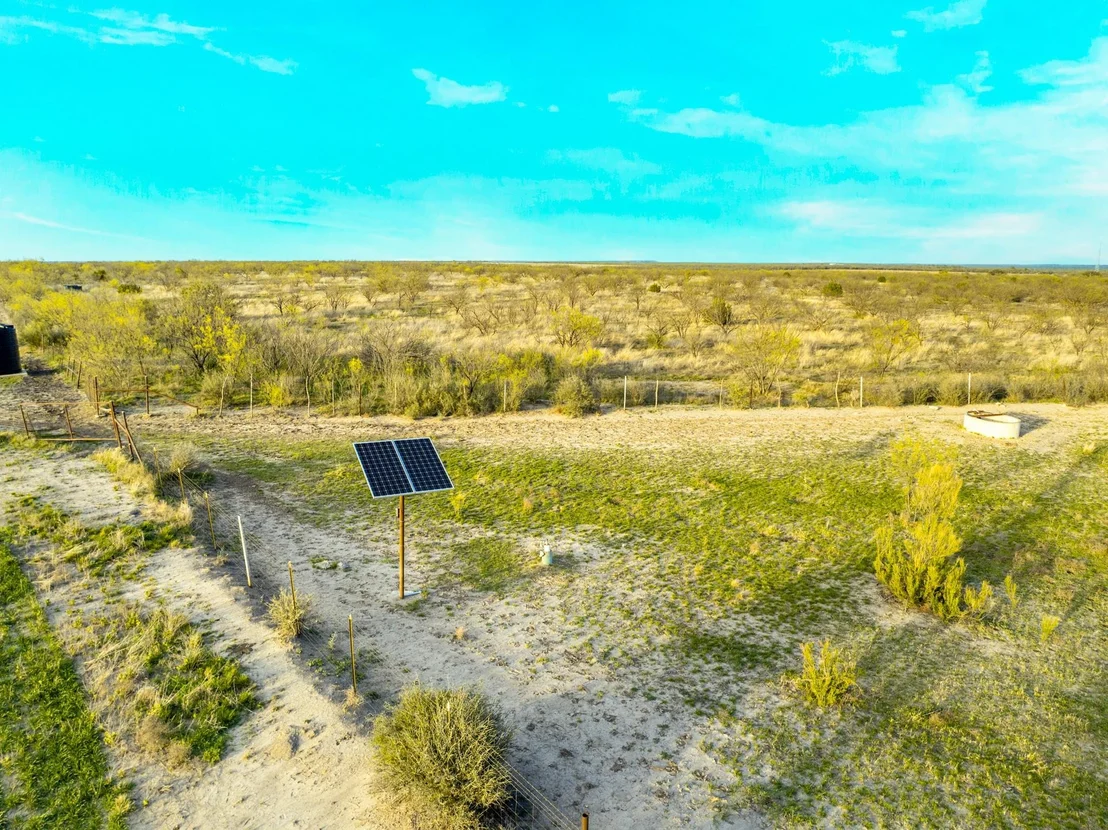 Photo of 2145 County Road 320