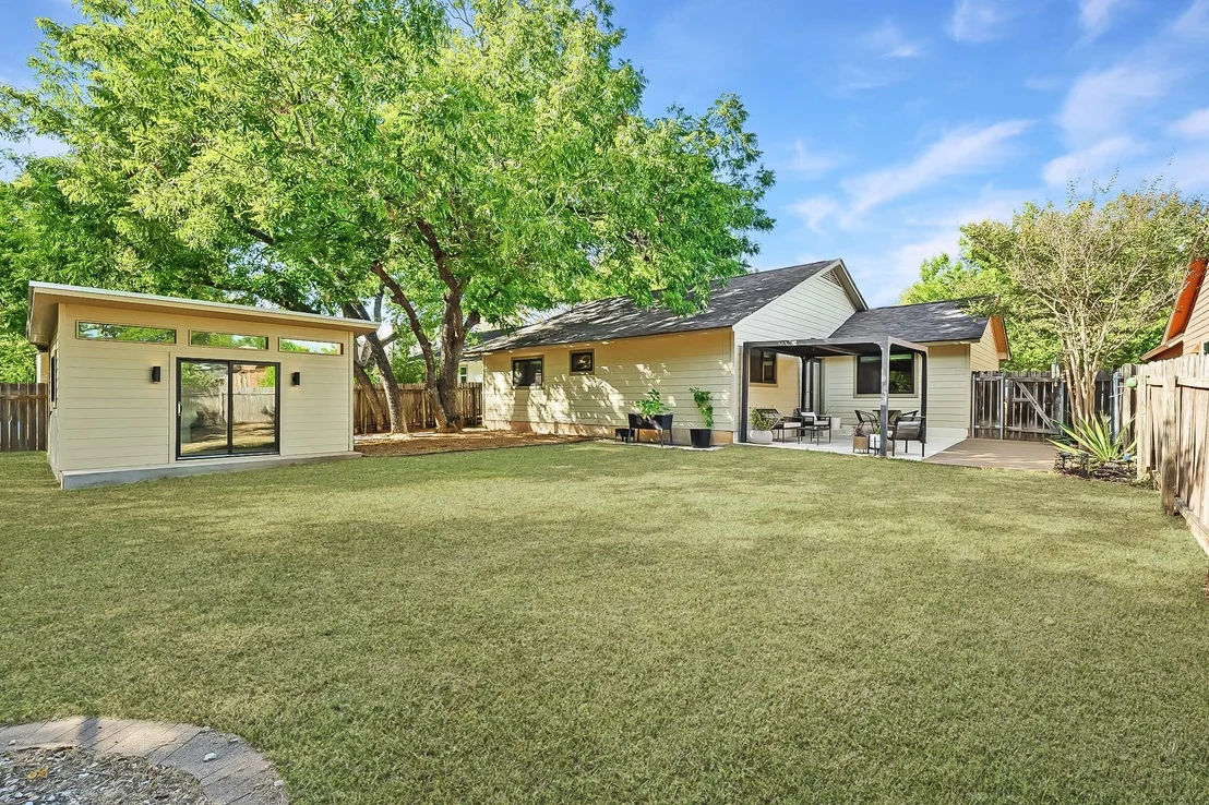 Photo of 5005 Ganymede DR