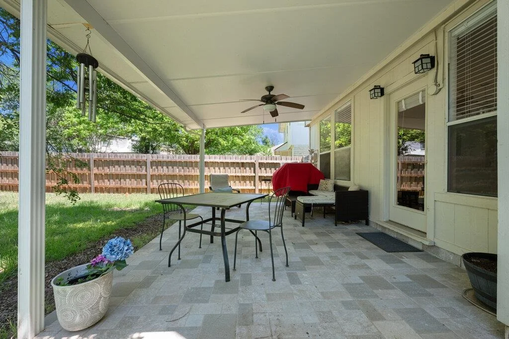 Photo of 13400 Rossello DR