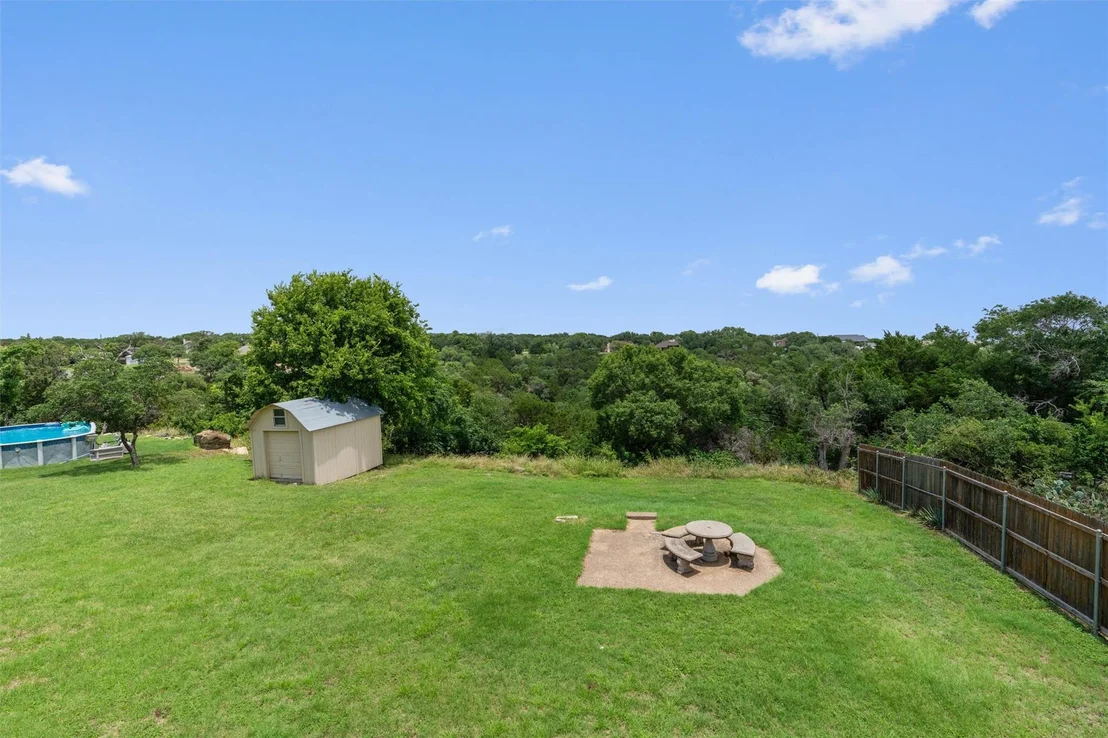Photo of 5203 Denmans LOOP