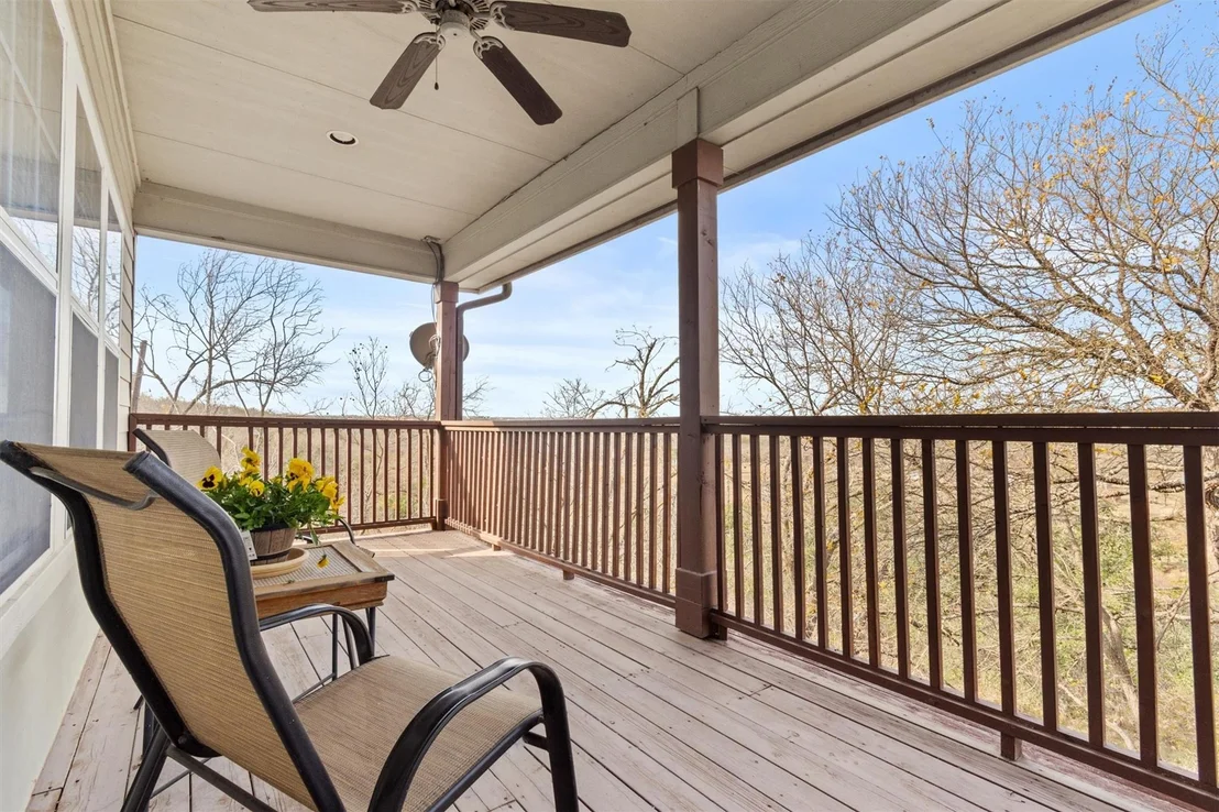 Photo of 1295 Berry LN