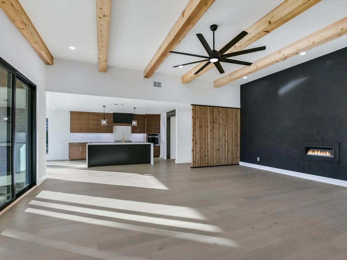 Photo of 130 Lido ST