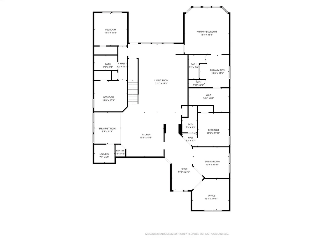 Photo of 2712 Mazaro WAY