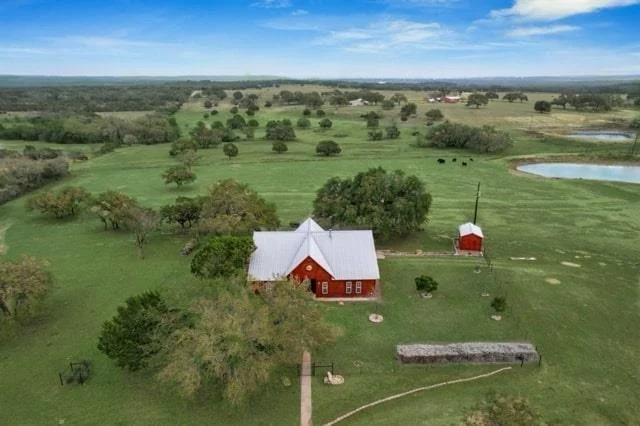 Photo of 117 County Road 407