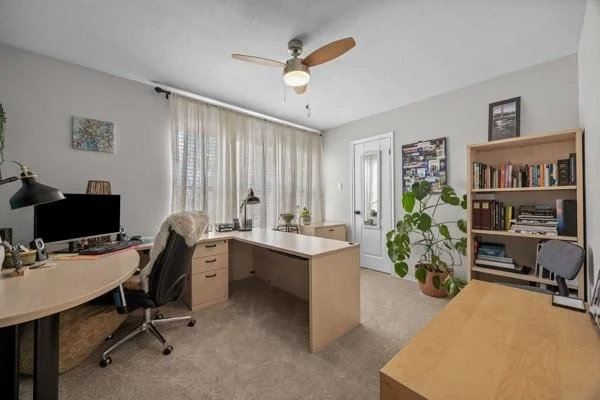 Photo of 1187 Forest Bluff TRL