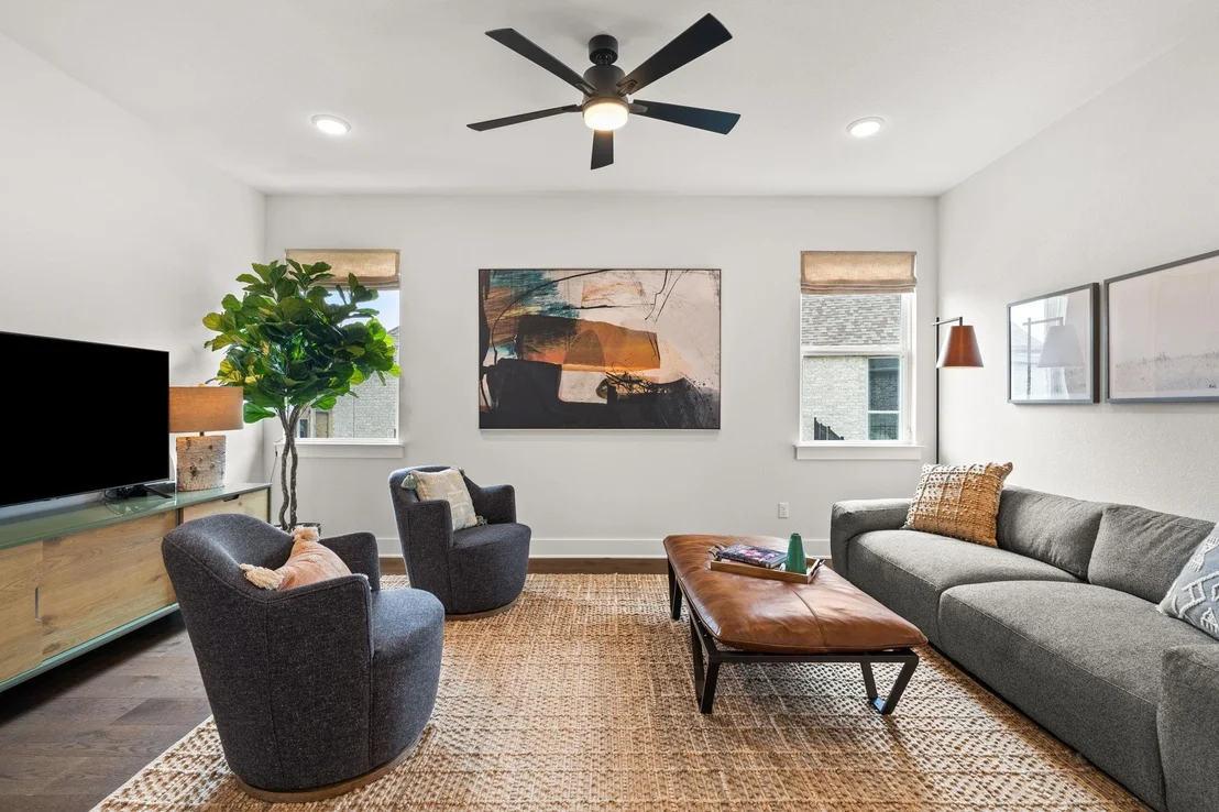 Photo of 383 Cistern WAY