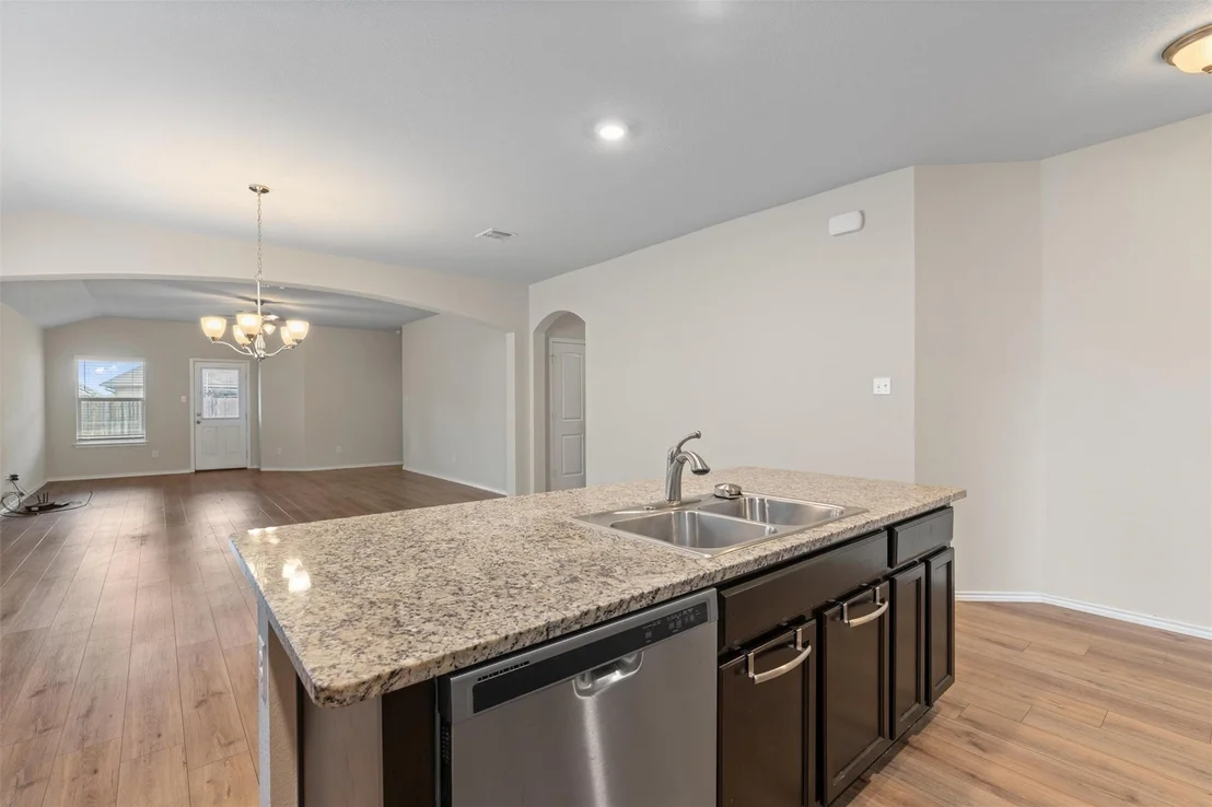 Photo of 227 Reagor DR