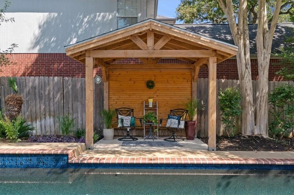 Photo of 1215 Thistle TRL