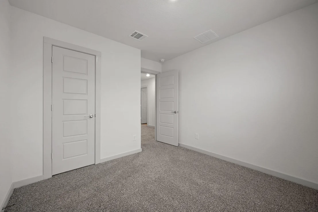 Photo of 428 Millbrook BLVD