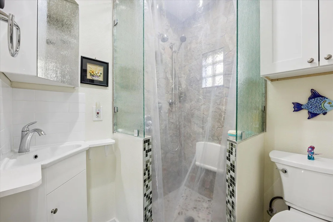 Photo of 3009 McElroy DR