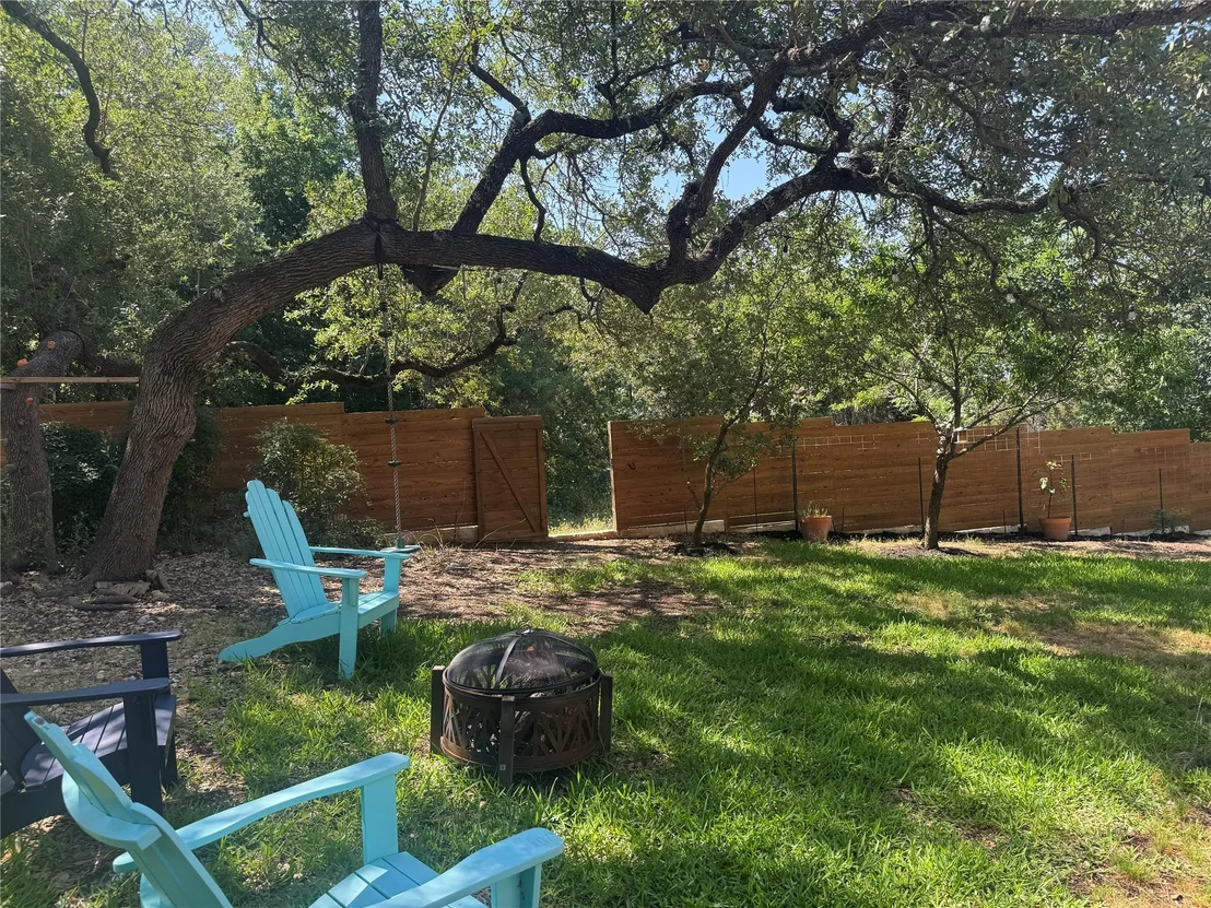 Photo of 5909 Sunset RDG