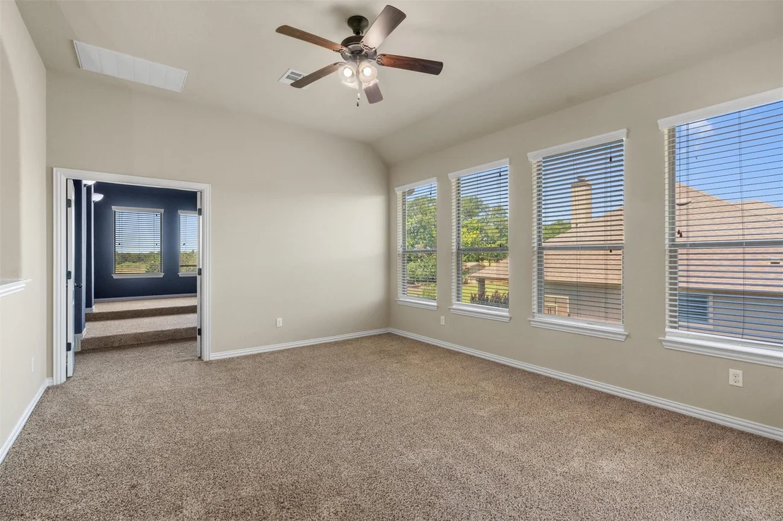 Photo of 2817 Bear Springs TRL