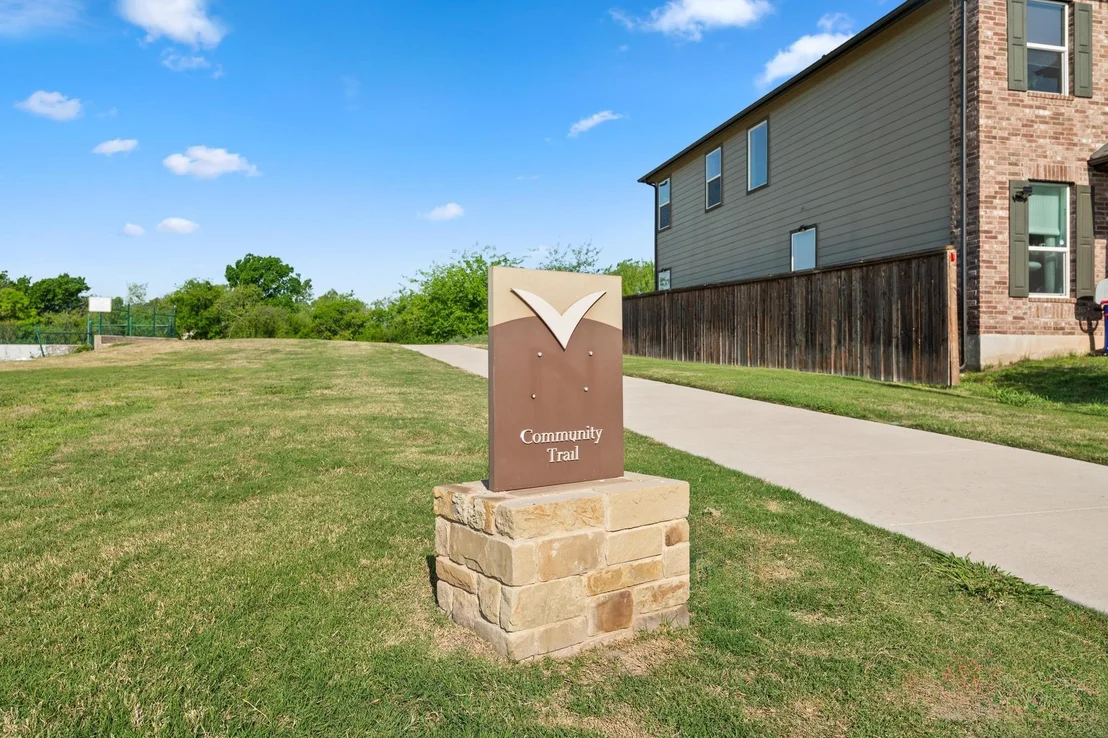 Photo of 14208 Silver Lace LN