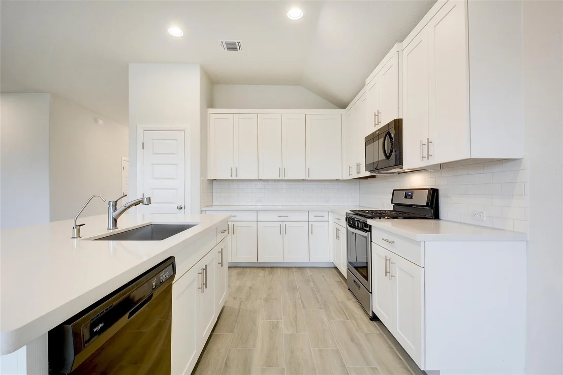 Photo of 134 Edgewater TRL