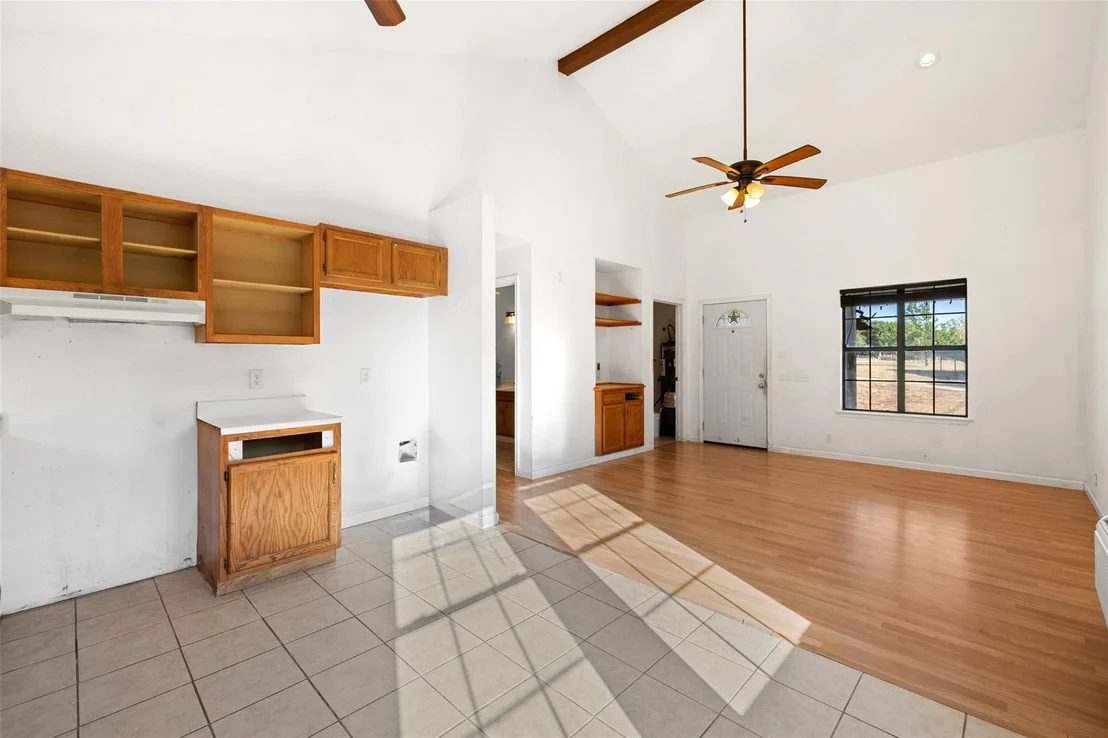 Photo of 205 Mesquite TRL