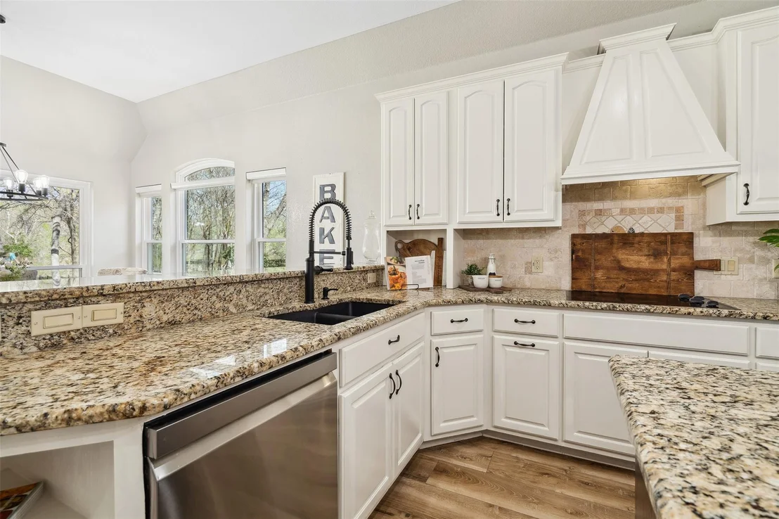 Photo of 30307 Oak Tree DR