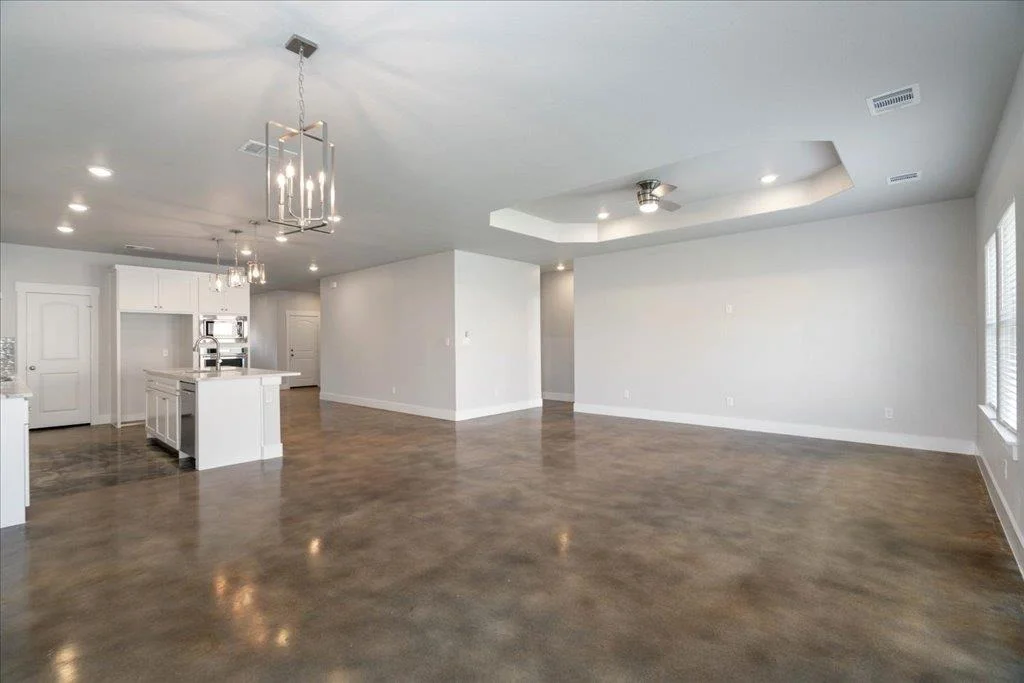 Photo of 223 Timberline DR