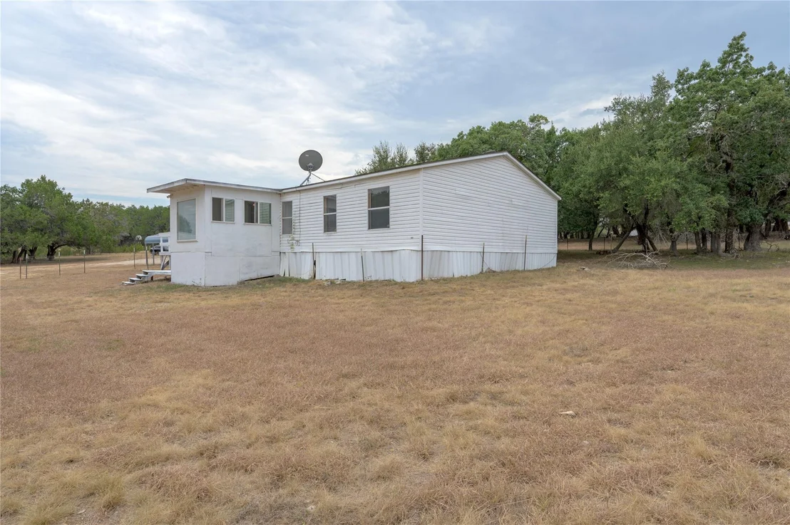 Photo of 1100 Ramms DR