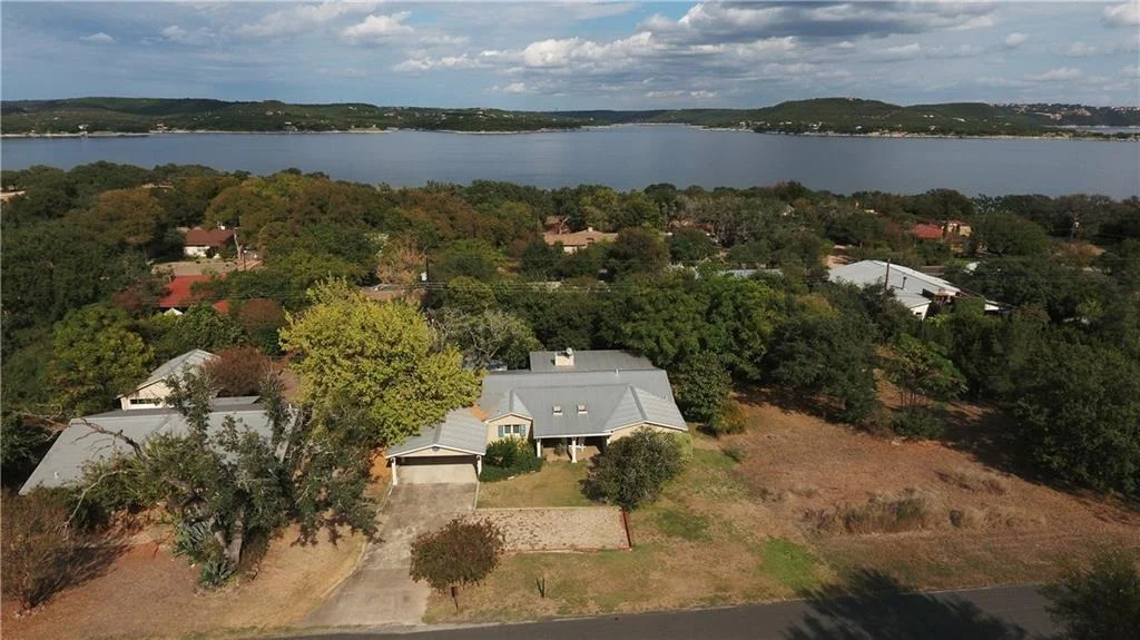 Photo of 5609 Arroyo RD