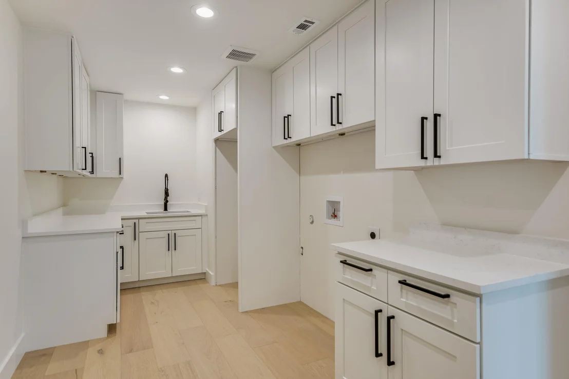 Photo of 3104 Mistyglen CIR