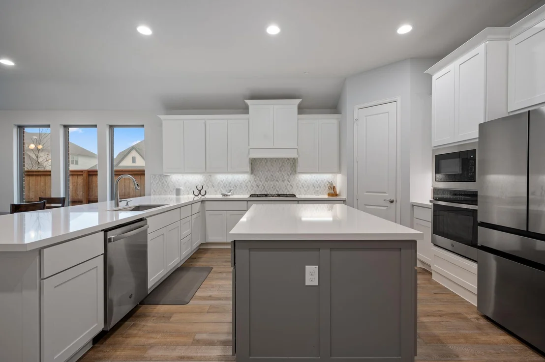 Photo of 6200 Hilltop Plateau DR