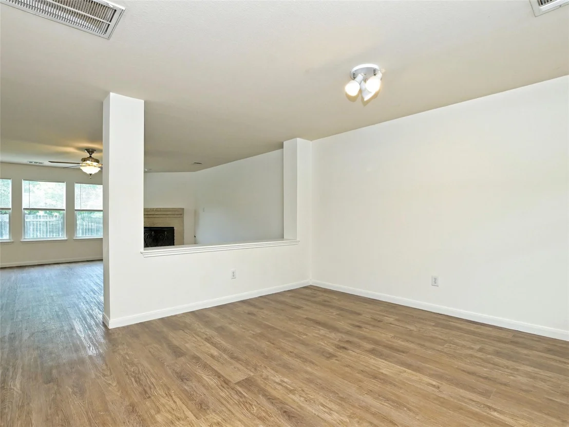 Photo of 110 Juniper CIR