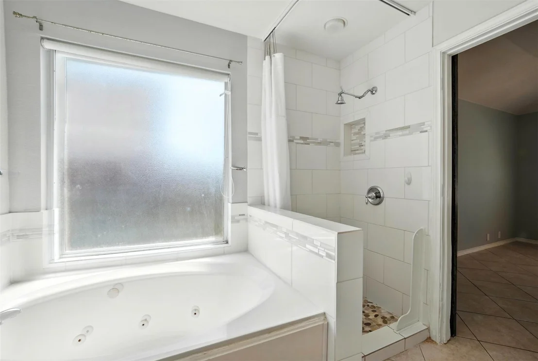 Photo of 1218 Mathias ST