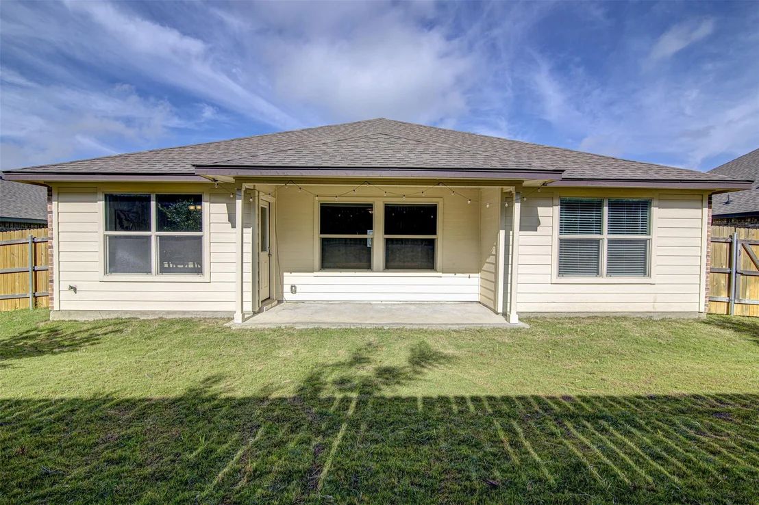 Photo of 316 Pepper Mill LOOP