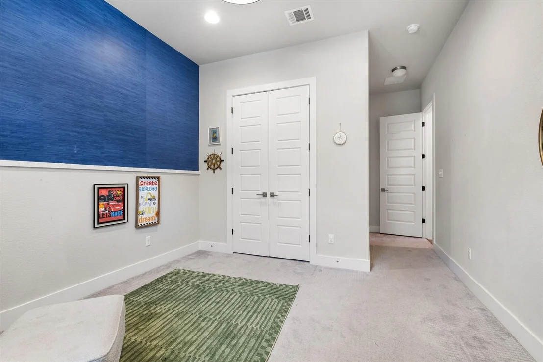 Photo of 1608 Carmine DR