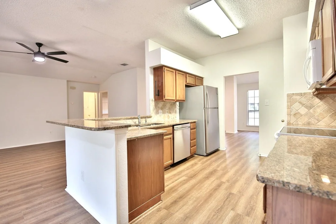 Photo of 7401 Rankin TRL