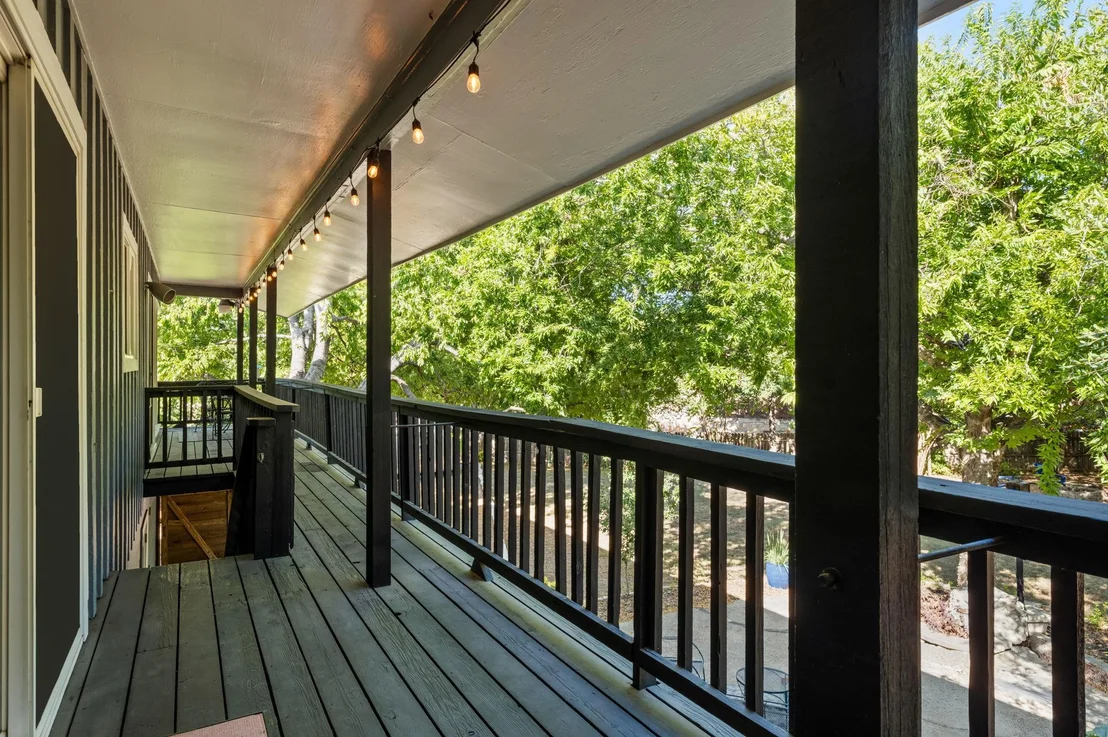 Photo of 1712 McCoy PL